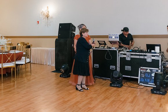 2-7-26_Vrianna and Armando Wedding-374