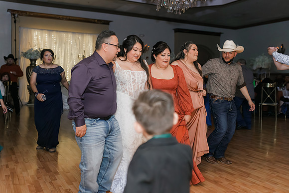 2-7-26_Vrianna and Armando Wedding-373