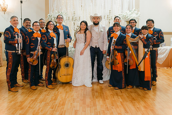 2-7-26_Vrianna and Armando Wedding-375