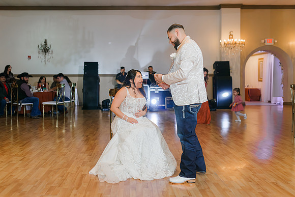 2-7-26_Vrianna and Armando Wedding-381
