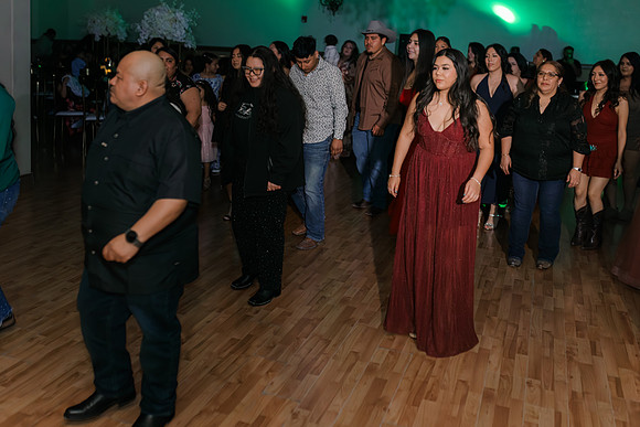 2-7-26_Vrianna and Armando Wedding-385