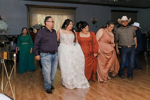 2-7-26_Vrianna and Armando Wedding-382