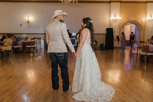 2-7-26_Vrianna and Armando Wedding-389