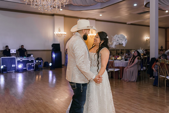 2-7-26_Vrianna and Armando Wedding-405
