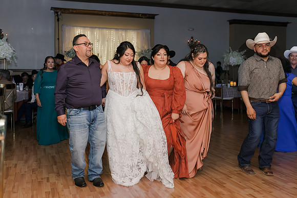2-7-26_Vrianna and Armando Wedding-387