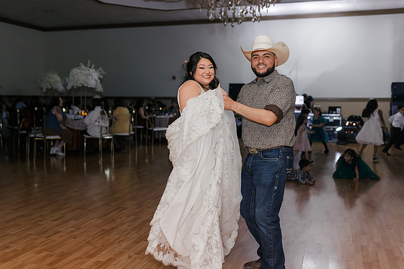 2-7-26_Vrianna and Armando Wedding-397