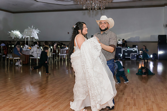 2-7-26_Vrianna and Armando Wedding-407