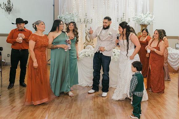 2-7-26_Vrianna and Armando Wedding-419