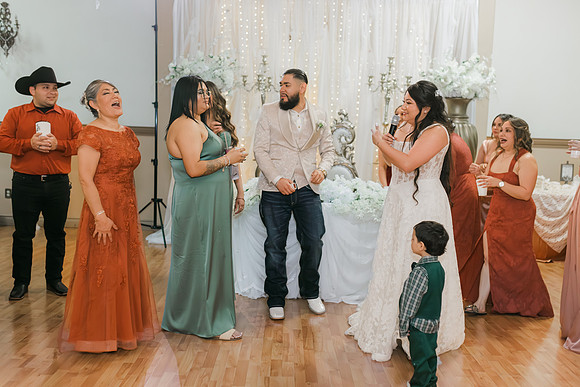 2-7-26_Vrianna and Armando Wedding-420