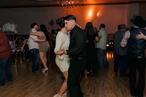 2-7-26_Vrianna and Armando Wedding-435