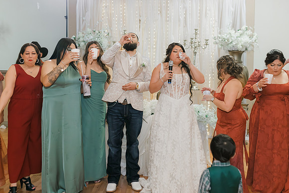 2-7-26_Vrianna and Armando Wedding-426