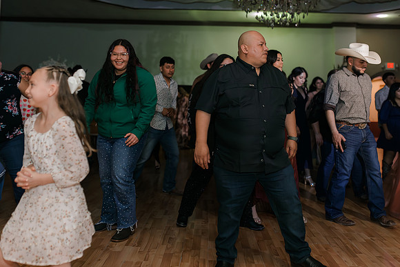 2-7-26_Vrianna and Armando Wedding-440