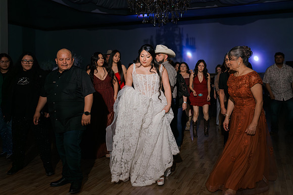 2-7-26_Vrianna and Armando Wedding-449