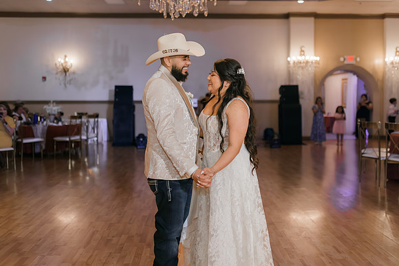 2-7-26_Vrianna and Armando Wedding-457