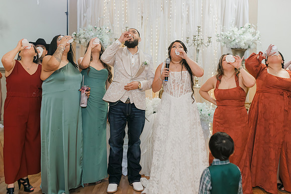 2-7-26_Vrianna and Armando Wedding-441