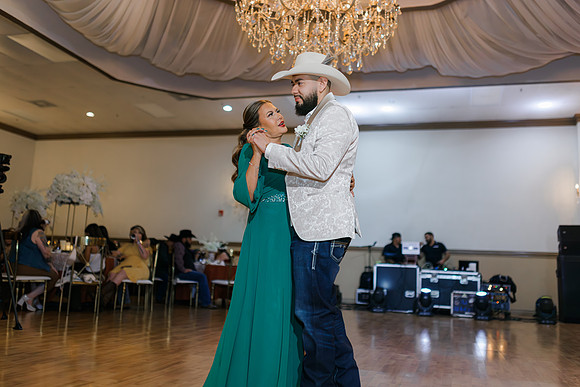 2-7-26_Vrianna and Armando Wedding-450