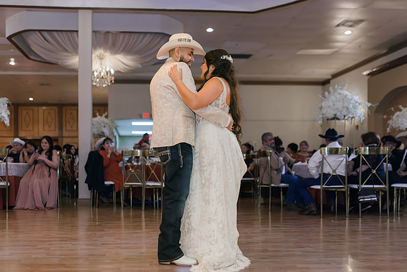 2-7-26_Vrianna and Armando Wedding-479