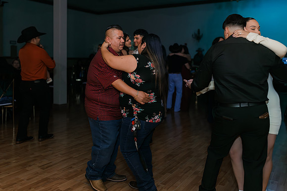 2-7-26_Vrianna and Armando Wedding-469