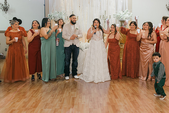 2-7-26_Vrianna and Armando Wedding-463
