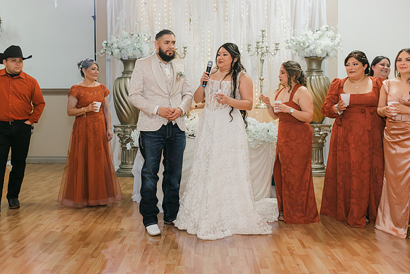 2-7-26_Vrianna and Armando Wedding-467