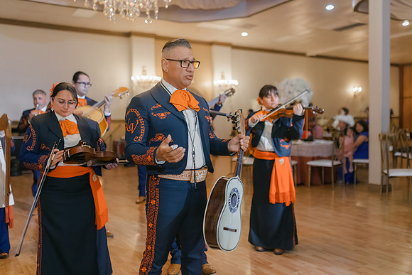 2-7-26_Vrianna and Armando Wedding-485