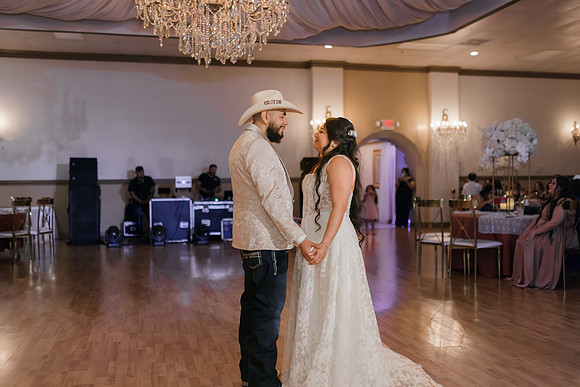 2-7-26_Vrianna and Armando Wedding-502