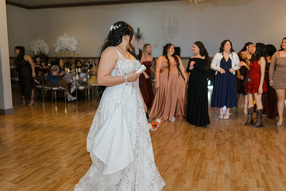 2-7-26_Vrianna and Armando Wedding-505