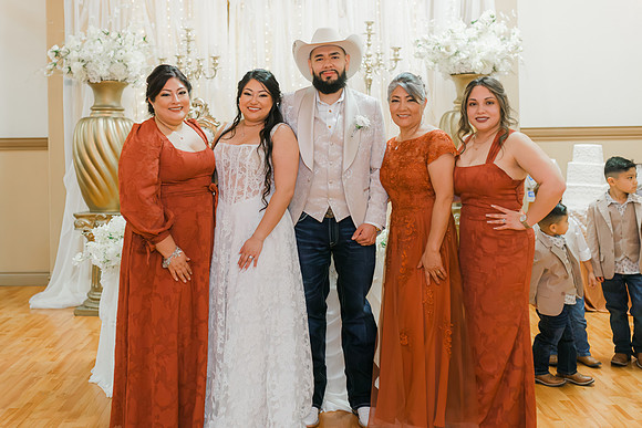 2-7-26_Vrianna and Armando Wedding-516