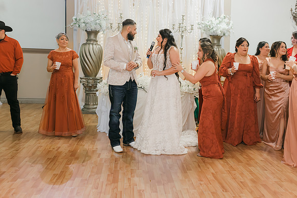 2-7-26_Vrianna and Armando Wedding-512
