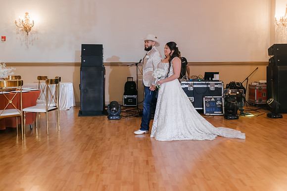 2-7-26_Vrianna and Armando Wedding-526