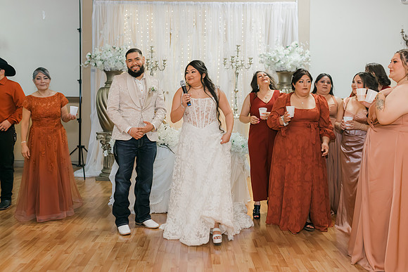 2-7-26_Vrianna and Armando Wedding-525