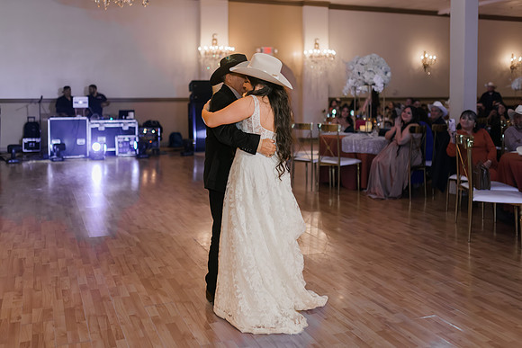 2-7-26_Vrianna and Armando Wedding-534