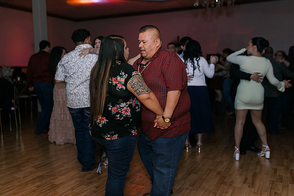 2-7-26_Vrianna and Armando Wedding-533