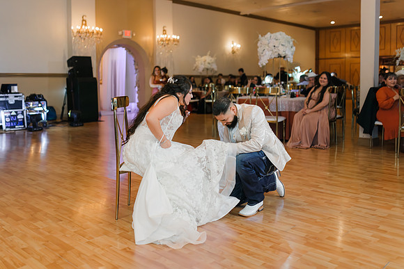 2-7-26_Vrianna and Armando Wedding-530