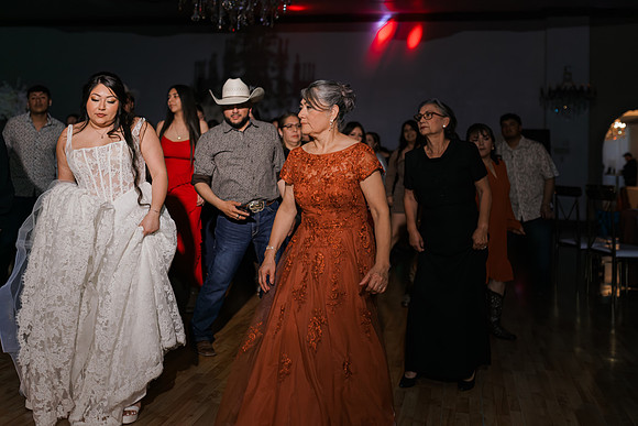 2-7-26_Vrianna and Armando Wedding-537