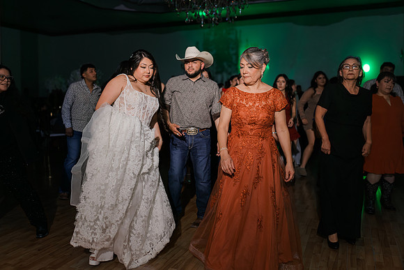 2-7-26_Vrianna and Armando Wedding-538