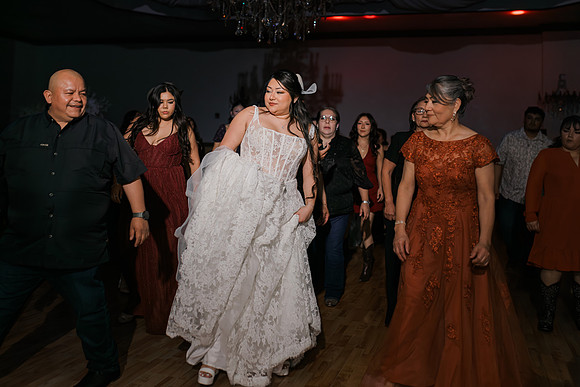 2-7-26_Vrianna and Armando Wedding-543