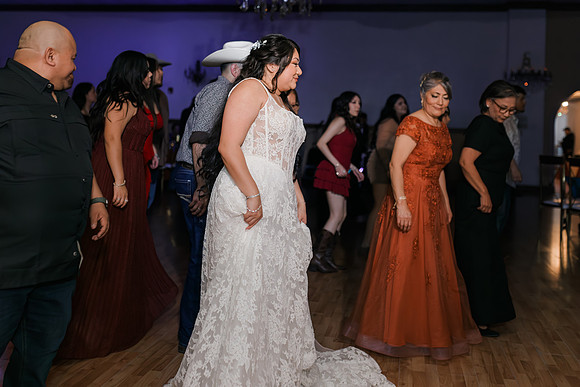 2-7-26_Vrianna and Armando Wedding-558