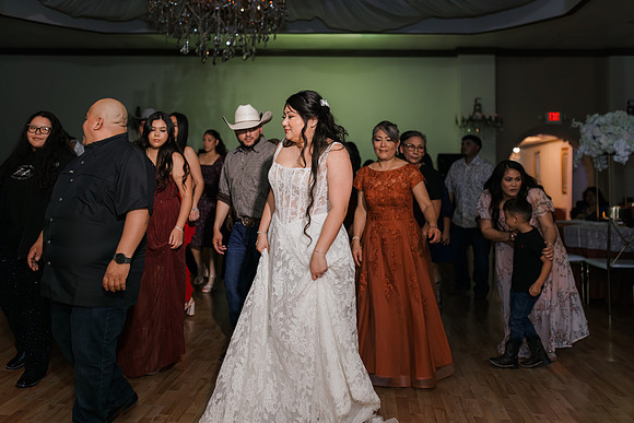2-7-26_Vrianna and Armando Wedding-565