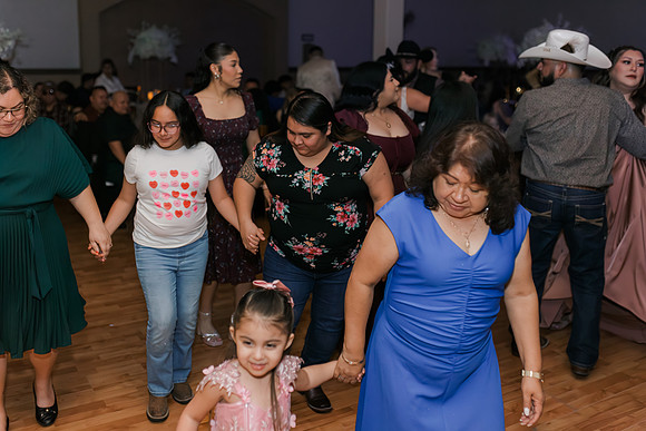 2-7-26_Vrianna and Armando Wedding-566