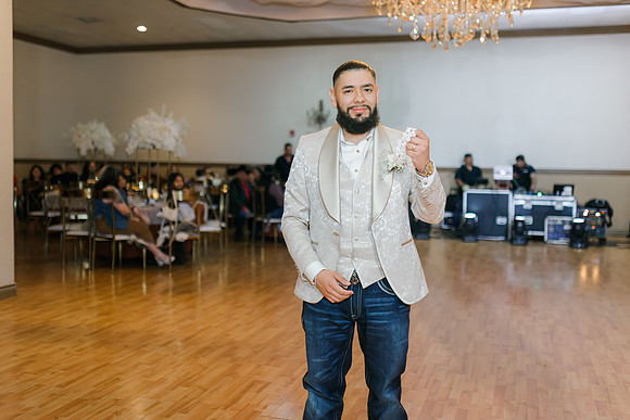 2-7-26_Vrianna and Armando Wedding-571