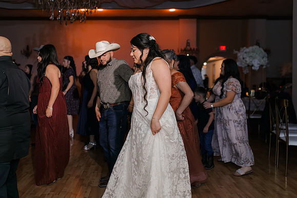2-7-26_Vrianna and Armando Wedding-578