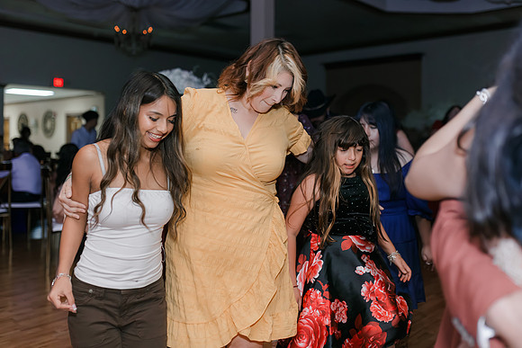 2-7-26_Vrianna and Armando Wedding-581