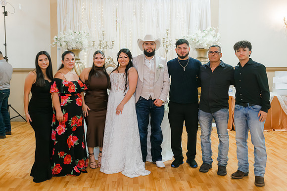 2-7-26_Vrianna and Armando Wedding-579