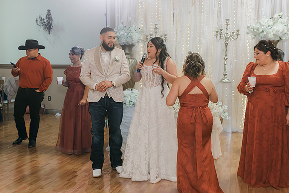 2-7-26_Vrianna and Armando Wedding-584