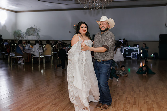 2-7-26_Vrianna and Armando Wedding-583