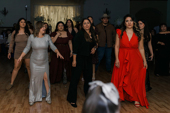2-7-26_Vrianna and Armando Wedding-585