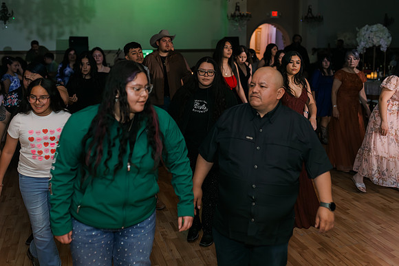 2-7-26_Vrianna and Armando Wedding-596