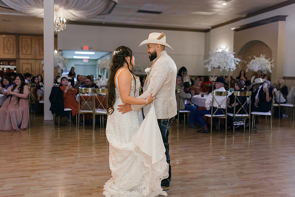 2-7-26_Vrianna and Armando Wedding-604