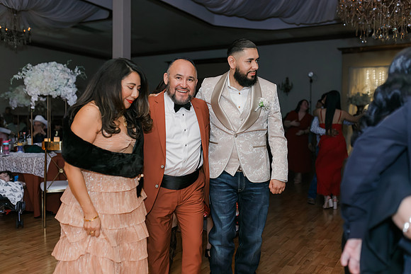 2-7-26_Vrianna and Armando Wedding-600
